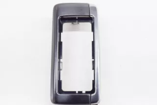 K070-55321 , art840553 Прочая запчасть Mazda CX-5 1 Арт 840553, вид 2
