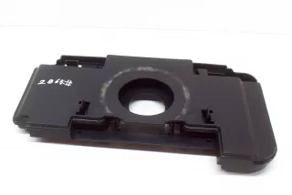 8T8813685 , art841259 Пластик салона Audi A5 (S5,RS5) 1 Арт 841259, вид 1
