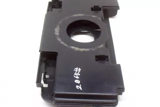 8T8813685 , art841259 Пластик салона Audi A5 (S5,RS5) 1 Арт 841259, вид 2