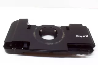 8T8813685 , art841259 Пластик салона Audi A5 (S5,RS5) 1 Арт 841259, вид 3