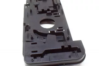 8T8813685 , art841259 Пластик салона Audi A5 (S5,RS5) 1 Арт 841259, вид 5
