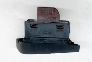 4G8962108 , art842437 Кнопка (Выключатель) Audi A7 1 (S7,RS7) Арт 842437, вид 3