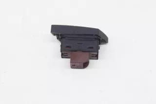4G8962108 , art168737 Кнопка центрального замка Audi A7 1 (S7,RS7) Арт 168737, вид 3