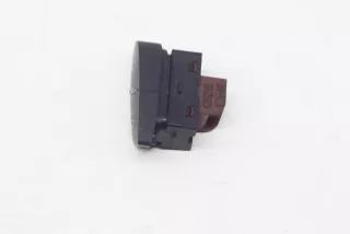 4G8962108 , art168737 Кнопка центрального замка Audi A7 1 (S7,RS7) Арт 168737, вид 4