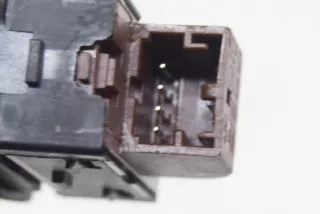 4G8962108 , art168737 Кнопка центрального замка Audi A7 1 (S7,RS7) Арт 168737, вид 5