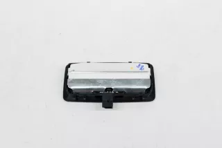 9163764 , art855244 Фонарь салона (плафон) BMW 5 F10/F11/GT F07 Арт 855244, вид 4