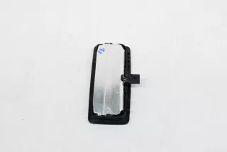 9163764 , art855244 Фонарь салона (плафон) BMW 5 F10/F11/GT F07 Арт 855244, вид 5