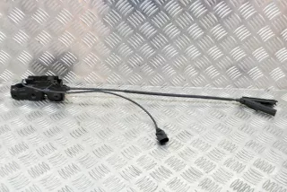 8K0823509A , art861526 Замок капота Audi A5 (S5,RS5) 1 Арт 861526, вид 1