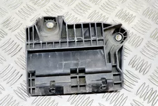 6G91-10663-AD , art865956 Планка крепления аккумулятора Ford Mondeo 1 Арт 865956, вид 4