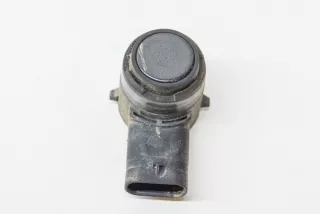 5Q0919275B, 307896 , art869506 Датчик парктроника Volkswagen Golf 7 Арт 869506, вид 1