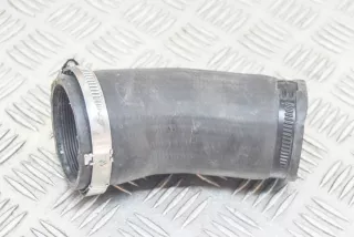 5Q0145792C, 5Q0145838 , art871658 Патрубок интеркулера Volkswagen Golf 7 Арт 871658, вид 1