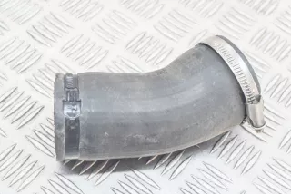 5Q0145792C, 5Q0145838 , art871658 Патрубок интеркулера Volkswagen Golf 7 Арт 871658, вид 3