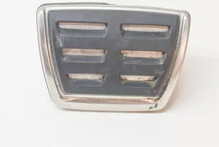 5Q0723131A , art873093 Прочая запчасть Volkswagen Golf 7 Арт 873093, вид 1