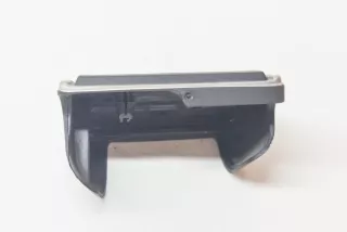 5Q0723131A , art873093 Прочая запчасть Volkswagen Golf 7 Арт 873093, вид 2