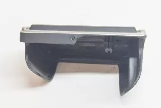 5Q0723131A , art873093 Прочая запчасть Volkswagen Golf 7 Арт 873093, вид 3