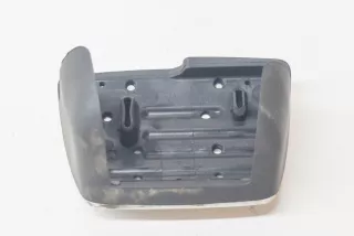 5Q0723131A , art873093 Прочая запчасть Volkswagen Golf 7 Арт 873093, вид 4