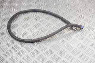 970528301Z0, 970.528.301.Z0 , art873637 Патрубок (трубопровод, шланг) Porsche Panamera 970 Арт 873637, вид 1