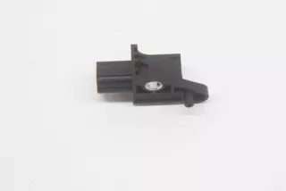 970.618.221.02, 16F9BC18DD, 97061822102 , art873740 Датчик удара Porsche Panamera 970 Арт 873740, вид 3