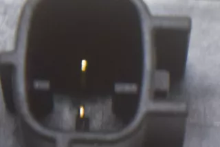 970.618.221.02, 16F9BC18DD, 97061822102 , art873740 Датчик удара Porsche Panamera 970 Арт 873740, вид 5