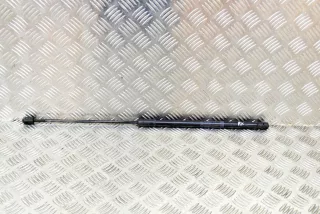 A1669802464 , art875378 Амортизатор капота Mercedes GL X166 Арт 875378, вид 1
