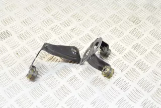 6798904 , art878593 Кронштейн BMW 4 F32/F33/GT F36 Арт 878593, вид 2