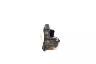 9234989 , art887092 Датчик удара BMW 4 F32/F33/GT F36 Арт 887092, вид 3