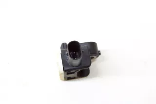 9234989 , art887092 Датчик удара BMW 4 F32/F33/GT F36 Арт 887092, вид 5
