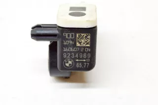 9234989 , art887092 Датчик удара BMW 4 F32/F33/GT F36 Арт 887092, вид 6