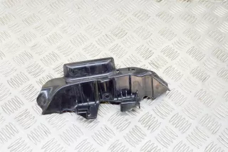 1098403, P-11207, 1103776 , art2965337 Пластик салона Tesla model 3 Арт 2965337, вид 1