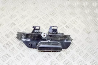 1098403, P-11207, 1103776 , art2965337 Пластик салона Tesla model 3 Арт 2965337, вид 2