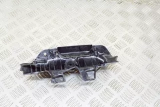 1098403, P-11207, 1103776 , art2965337 Пластик салона Tesla model 3 Арт 2965337, вид 3