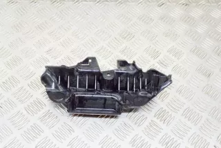 1098403, P-11207, 1103776 , art2965337 Пластик салона Tesla model 3 Арт 2965337, вид 4