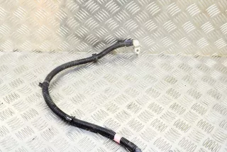 2036884-00-A, P2036884-00-A , art890895 Клемма аккумулятора минус Tesla model X Арт 890895, вид 2