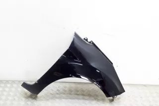 1777180 , art2967767 Крыло переднее правое Ford Fiesta 6 Арт 2967767, вид 1