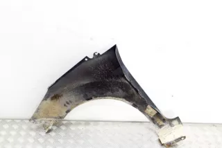 1777180 , art2967767 Крыло переднее правое Ford Fiesta 6 Арт 2967767, вид 2