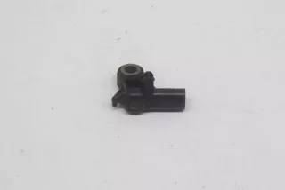 1036761-00-A , art2966599 Датчик удара Tesla model S Арт 2966599, вид 3