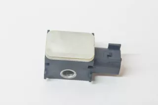3M5T-14B342-AB , art893176 Датчик удара Ford Mondeo 1 Арт 893176, вид 2