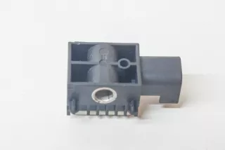 3M5T-14B342-AB , art893176 Датчик удара Ford Mondeo 1 Арт 893176, вид 4