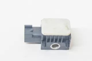 3M5T-14B342-AB , art893180 Датчик удара Ford Mondeo 1 Арт 893180, вид 1