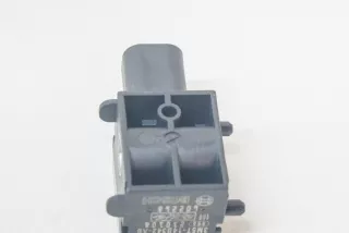 3M5T-14B342-AB , art893180 Датчик удара Ford Mondeo 1 Арт 893180, вид 3