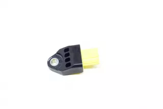 89831-28020 , art893976 Датчик удара Toyota Prius 3 Арт 893976, вид 1