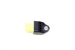 89831-28020 , art893976 Датчик удара Toyota Prius 3 Арт 893976, вид 2
