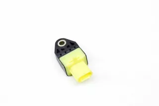 89831-28020 , art893976 Датчик удара Toyota Prius 3 Арт 893976, вид 3