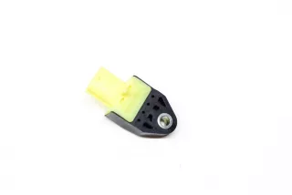 89831-28020 , art893976 Датчик удара Toyota Prius 3 Арт 893976, вид 4