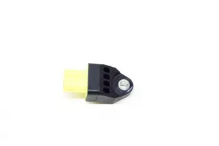 89831-28020 , art893978 Датчик удара Toyota Prius 3 Арт 893978, вид 1