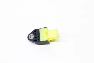 89831-28020 , art893978 Датчик удара Toyota Prius 3 Арт 893978, вид 2