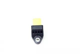 89831-28020 , art893978 Датчик удара Toyota Prius 3 Арт 893978, вид 3