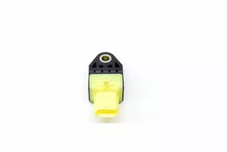 89831-28020 , art893978 Датчик удара Toyota Prius 3 Арт 893978, вид 4