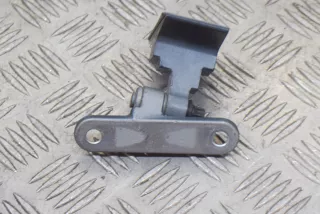 7185618 , art896127 Петля двери BMW 5 F10/F11/GT F07 Арт 896127, вид 3