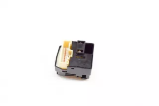 183575 , art897618 Джойстик регулировки зеркал Subaru Forester SH Арт 897618, вид 2